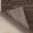 Gracie Oaks Altia Spice / Tobacco Indoor / Outdoor Area Rug-84601989