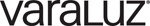 Varaluz Logo