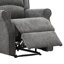 Constantino 79cm Wide Standard Recliner-1273233992