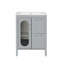 Meuble-lavabo 24 po avec lavabo-95639410