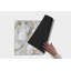 Non-Slip Outdoor Doormat