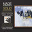 Arctique arctique II - reproduction encadrée - réarmable-1559861724-1559861720