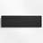 Console Table With 3 Drawers-802890558