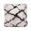 Coussin Ezaria
