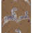 Safari Brown