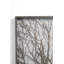 Classics Decorative Tray