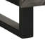 60cm Sideboard