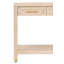 Console 47,25 po Norrell