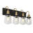Abinayan Dimmable Vanity Light-1536626635