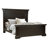 Rexford Panel Bed-86553170
