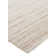 Francesco Wool Indoor Rug