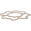 Panneaux muraux Anderson (paquet de 1)-83987958-83968948