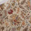 Chelsea Oriental Area Rug In Ivory-578433923
