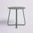 Adelynn End Table-579526597