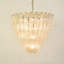 Lustre Gloria-1779454456-1779460631