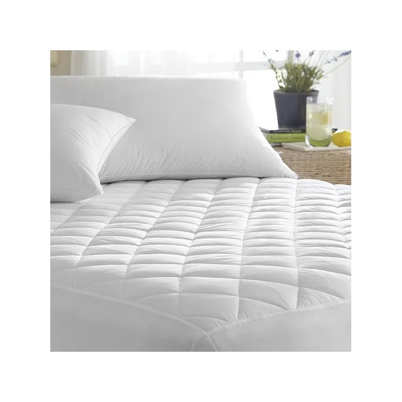 Elmira Mattress Pad, Queen