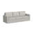 Flex Upholstered Modular Wide Arm Sofa-100682611-124389816