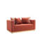 Ensemble de salon Whetzel-1658310990