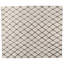 One-of-a-Kind 8' X 10' Area Rug