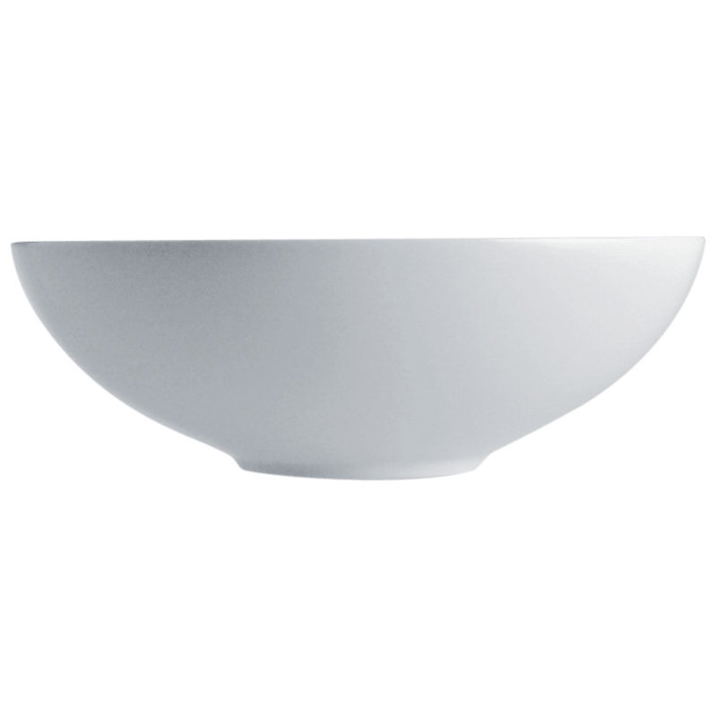Mami 330ml Soup Bowl