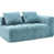Bleu menthe est en rupture de stock