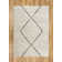 Anouk Geometric Area Rug