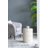 Daro 19.5'' Tall Ceramic Garden Stool