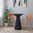 Carramar Upholstered Counter Stool with Metal Frame-1998581688-2001187810