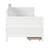 Calcifer Kids Twin Daybed-611365057-611365058