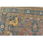 Tapis unique 8 pi x 9 pi 10 po Georgena
