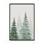 Whispering Spruce Shadows II-1452031407-1452031405