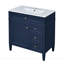 Meuble-lavabo de salle de bain sans lavabo supérieur-1471300218-1471300223