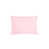 Palm Beach Pink selected