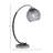 Bretas Stainless Steel Desk Lamp-635720151-635720148