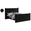 Lit plateforme tapissier Elias-94192897-94192894