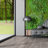 Springwood Willow Park 7 in. x 48 in. 10mm 20mil Waterproof Hybrid Rigid Core Flooring-66064749