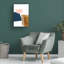 Œuvre sur toile ,olog-103094647