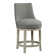 Vesper 26'' Counter Stool