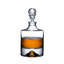 Shade 3 - Piece Whiskey Decanter Set