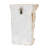 Antique White Wall Shelf-504772147