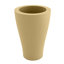 Nano Resin Pot Planter-60201400-60201393