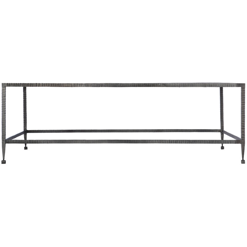 Longford Cocktail Table
