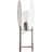Leigha Metal Table Lamp