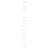 36 Light LED Battery String Light-28474575