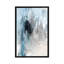 " Winter Wonderland I " by PI Studio-32558431-72119689