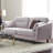 Savanna Living Room Set