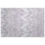 Tapis Dream Shag ADS743 Ikat lavable à la machine de qualité supérieure-1045859547-1045859575