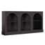 Table d'entrée, table d'appoint, console moderne-1142978098