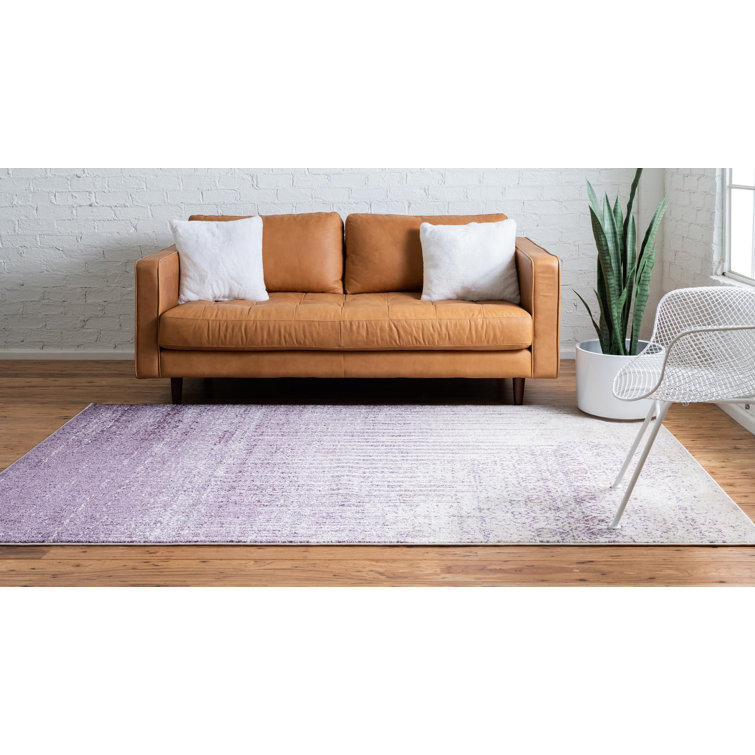 Elsmere Abstract Indoor Rug