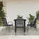 Gervin Outdoor